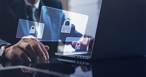 Zero Trust: un modelo de seguridad ganador en el contexto de la pandemia