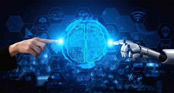 Convertir fotografías en objetos 3D en tiempo real es posible con Inteligencia Artificial