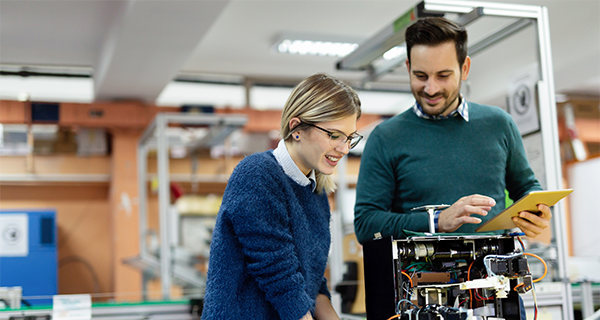 ¿Qué es el producto mínimo viable y la metodología Lean Startup?