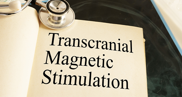 Emprendedores innovan en equipos médicos de Estimulación Magnética Transcraneal