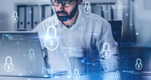 Tendencias tecnológicas Mallas de Ciberseguridad
